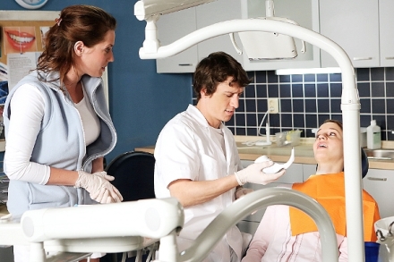 Svatby v Ben�tk�ch (5)