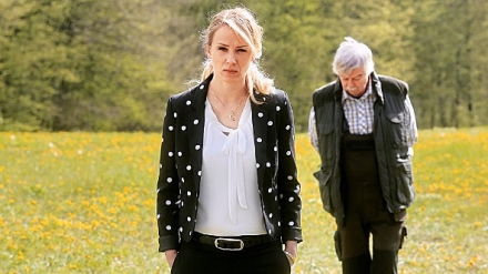 Svatby v Ben�tk�ch (6)