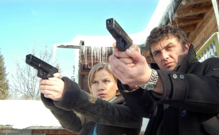 Vra�dy v Kitzb�helu V (3)