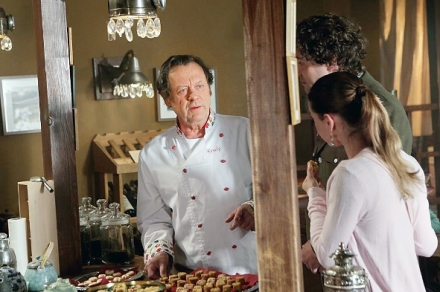 Svatby v Ben�tk�ch (9)