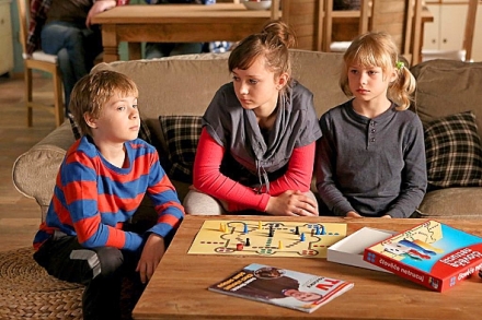 Svatby v Ben�tk�ch (10)