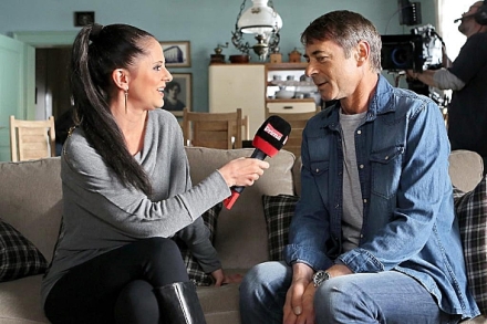 Svatby v Ben�tk�ch (11)