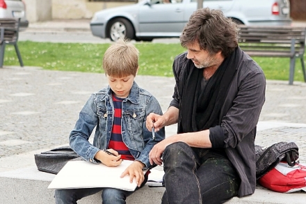 Svatby v Ben�tk�ch (16)