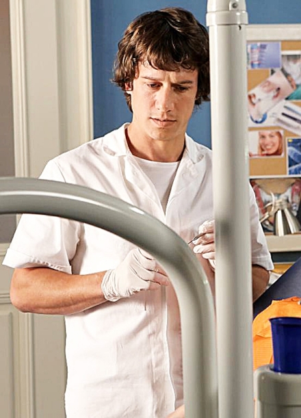 Svatby v Ben�tk�ch (23)