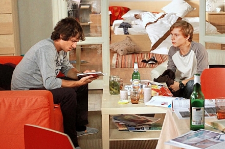 Svatby v Ben�tk�ch (30)