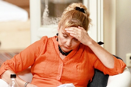 Svatby v Ben�tk�ch (31)