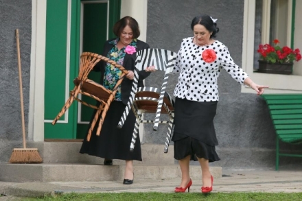 Svatby v Ben�tk�ch (34)