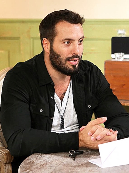 Svatby v Ben�tk�ch (33)