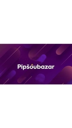 Ppoubazar