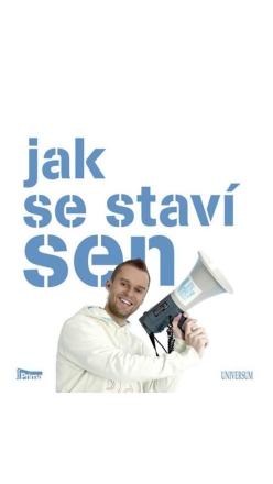 Jak se stav sen