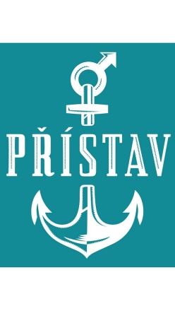 Pstav (20)