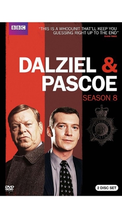 Dalziel a Pascoe VIII (2)