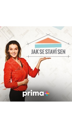 Jak se stav sen - extra