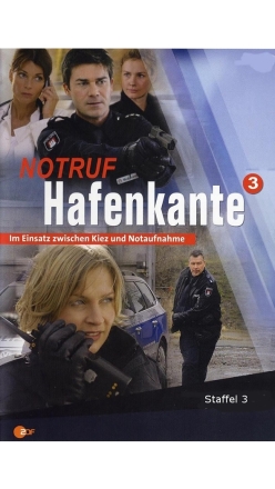 Policie Hamburk III (15)