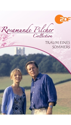 Rosamunde Pilcher: Sen jednoho lta