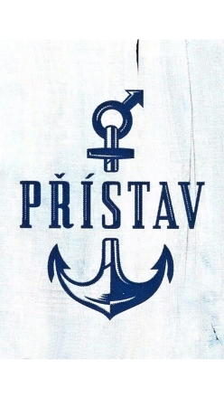 Pstav II (20)