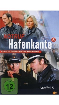 Policie Hamburk V (19)