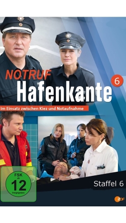 Policie Hamburk VI (17)