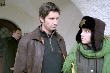 Vra�dy v Kitzb�helu IX (1)