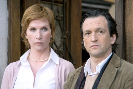 Vra�dy v Kitzb�helu IX (2)