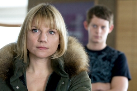 Vrady v Kitzbhelu IX (3)