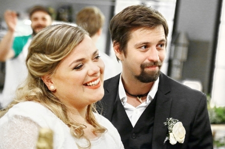 Ohniv� ku�e II (116)