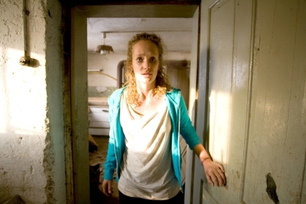 Vrady v Kitzbhelu IX (8)