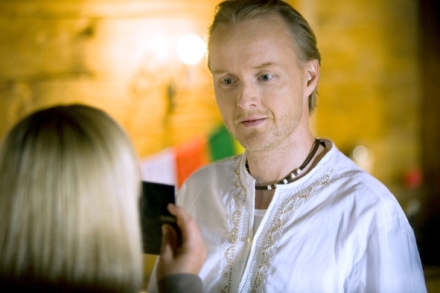 Vrady v Kitzbhelu IX (9)