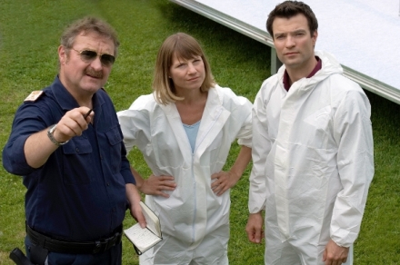 Vra�dy v Kitzb�helu XI (7)