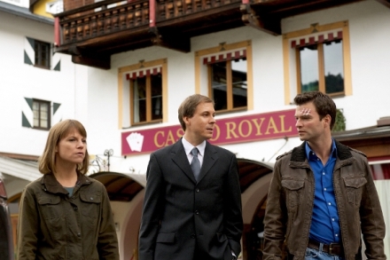 Vra�dy v Kitzb�helu XI (9)