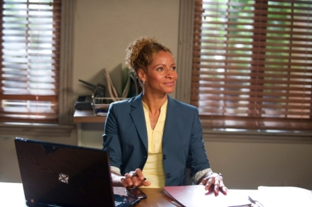 Slune�no, m�sty vra�dy (2)