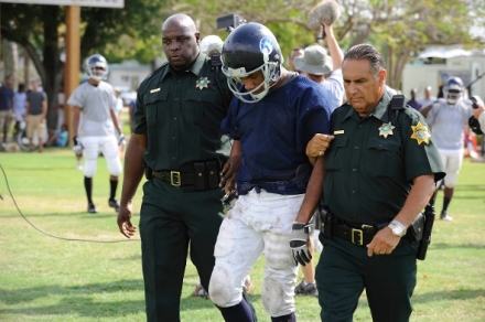 Slune�no, m�sty vra�dy (4)