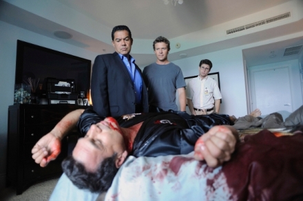 Slune�no, m�sty vra�dy (5)