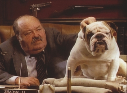 Jake a Tlus�och III (8)