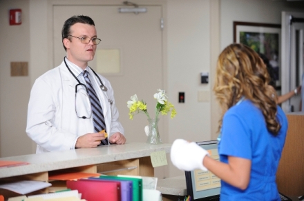 Slune�no, m�sty vra�dy (7)