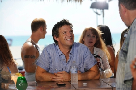 Slune�no, m�sty vra�dy (8)