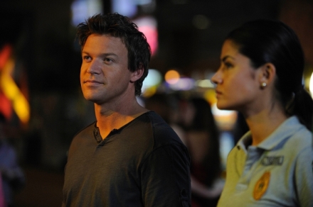 Slune�no, m�sty vra�dy (9)