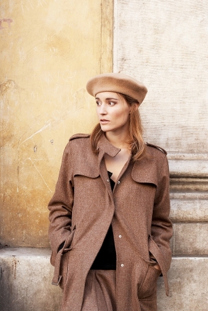 P��pady inspektora Lynleyho VI (2)