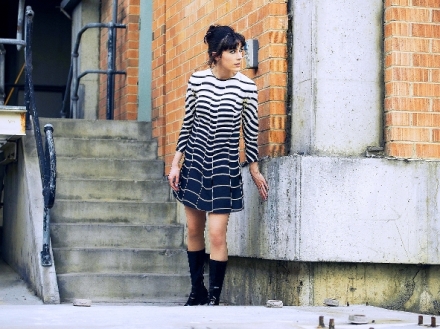 Vra�dy pro sle�nu Fisherovou (3)