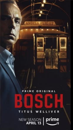 Bosch VI (3)