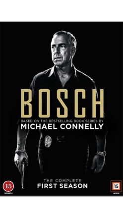 Bosch (2)