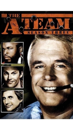 A-Team III (17)