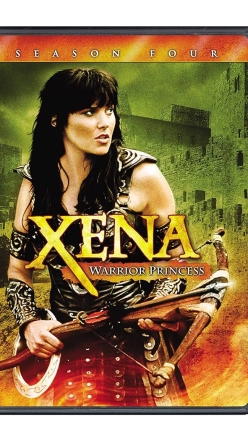 Xena IV (7)