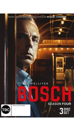 Bosch III (3)