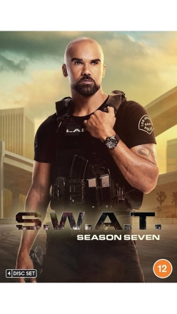 S.W.A.T. VII (4)