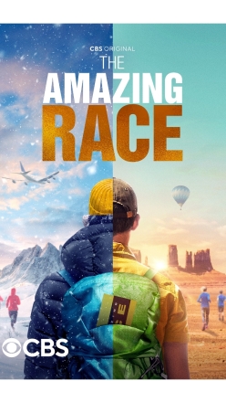 The Amazing Race XXXV (11)