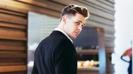 Za hranou mo�nost�