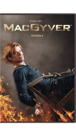 Macgyver IV (6)