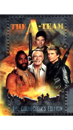 A-Team (13)