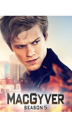 Macgyver V (8)